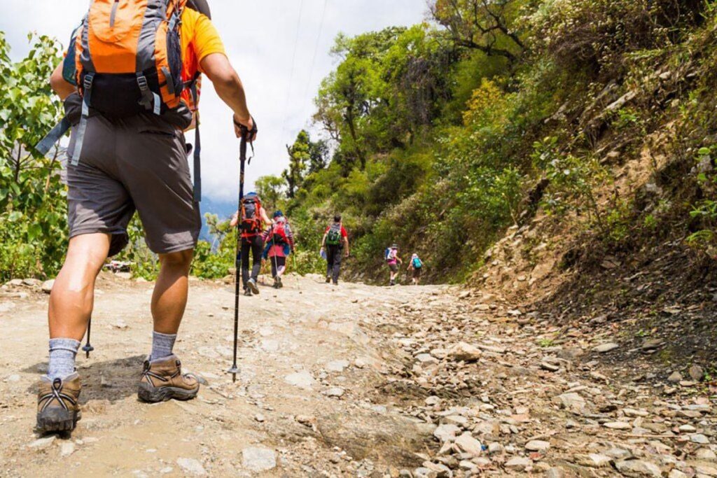hiking-trekking-guides-walking