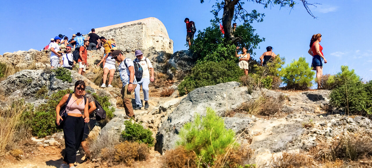 lycian way classic trip fethiye turkey-Highlights for this Lycian Way Adventure highlight for this section of the trail are : fethiye – kayakoy ( Ghost town ) – Oludeniz ( Blue Lagoon ) – Faralya – Butterfly Valley overwiev- Kabak Bay and Waterfall – Alinca and historical site of Patara.