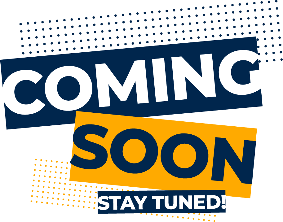 coming-soon-turktrek Coming Soon
