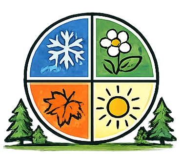 best seaon to hike-walk best season to hike