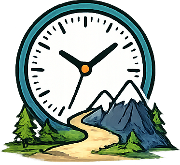 duration duration