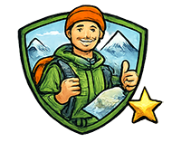 professional guides