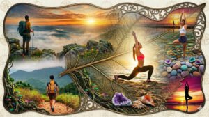 Trekking & Wellness Retreat Lycian Way
