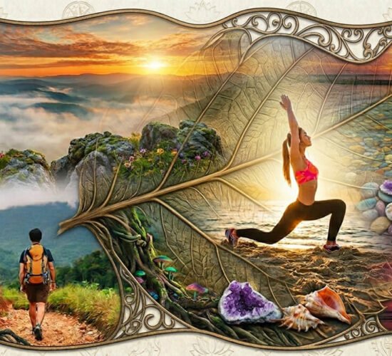Trekking & Wellness Retreat Lycian Way