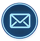 email turktrek