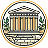 history-lycia lycian way history