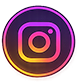 instagram turktrek