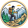lycian way trekking