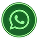 whatsapp turktrek